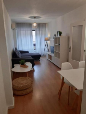 Apartamento Animas